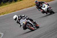 anglesey-no-limits-trackday;anglesey-photographs;anglesey-trackday-photographs;enduro-digital-images;event-digital-images;eventdigitalimages;no-limits-trackdays;peter-wileman-photography;racing-digital-images;trac-mon;trackday-digital-images;trackday-photos;ty-croes